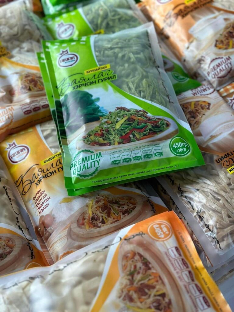 540389864_1075460134776658_2535554084818956337_n