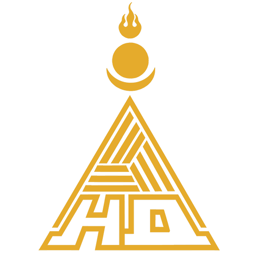 Нийгмийн даатгалын ерөнхий газар