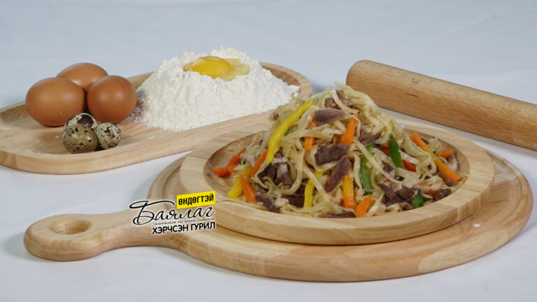 98034801_2614382625483936_2001372249319276544_n