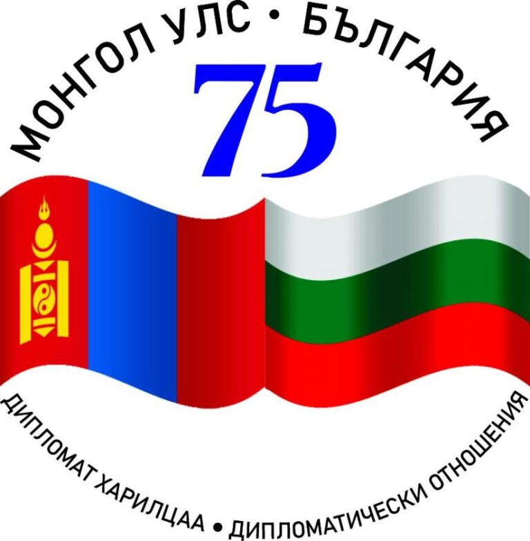 1152751e5b62ab08587928962b84e1f1