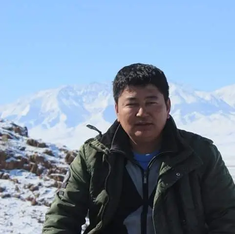 461195594_3938975803091124_7029273921306749362_n