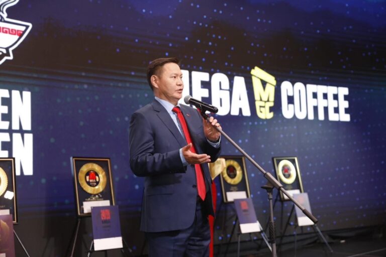 594966653_1155508433438494_7170995533016438294_n