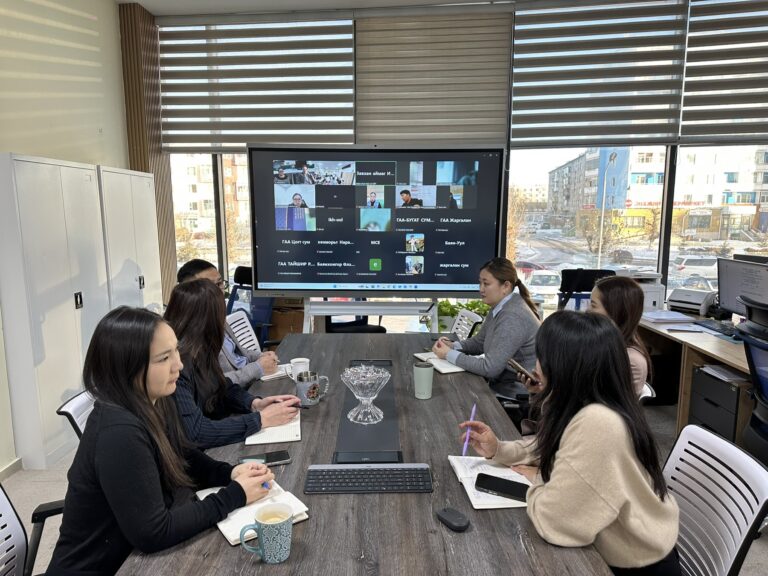 597226441_1337093348450277_6659653638214606461_n