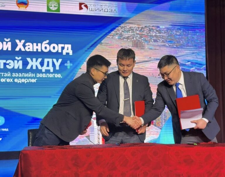 598788167_1172304501750901_5836512669367185123_n