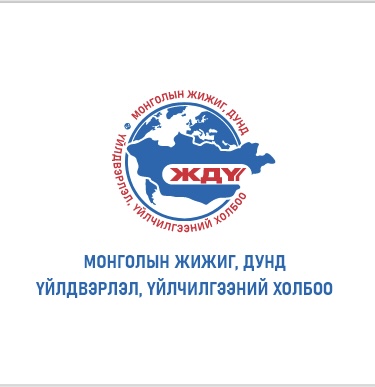 viber_image_2025-12-03_13-03-25-410