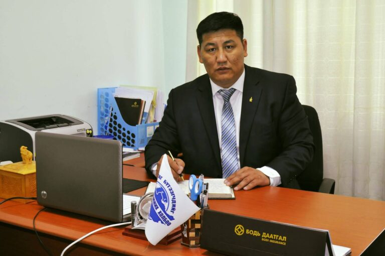 viber_image_2025-12-09_15-32-27-562