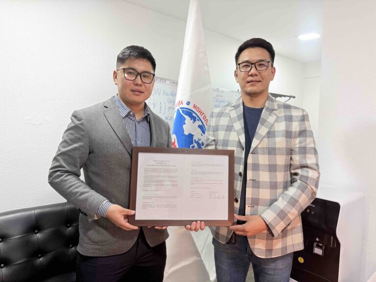 viber_image_2025-12-09_18-42-29-810