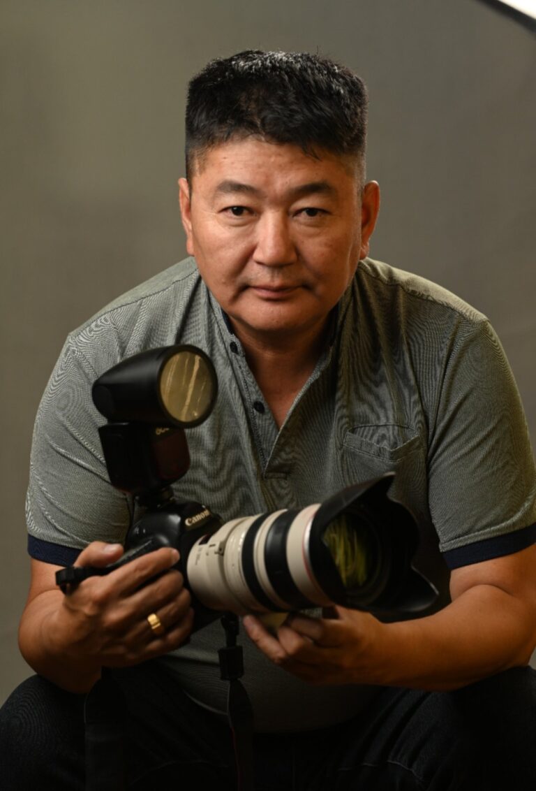 viber_image_2025-12-11_08-44-58-776