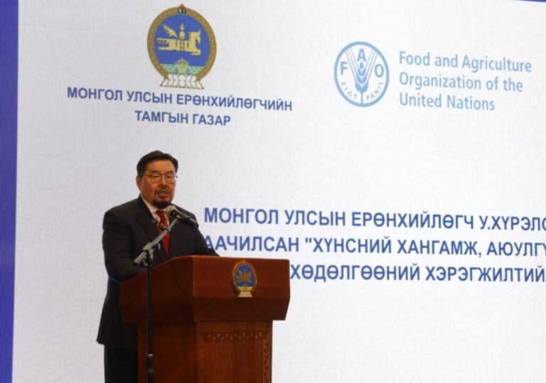 viber_image_2025-12-12_14-47-31-376-3-1024x718