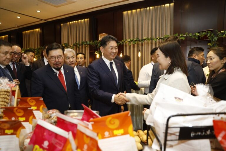 viber_image_2025-12-12_14-47-31-599-1024x683