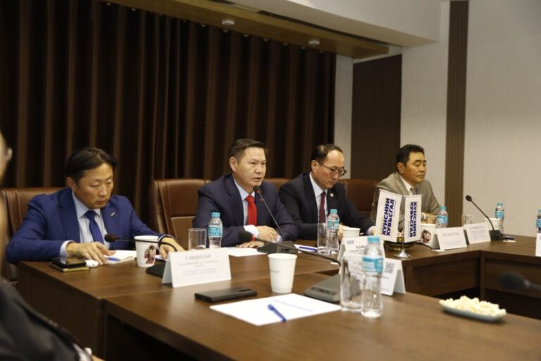 viber_image_2025-12-12_15-27-51-306-1024x683