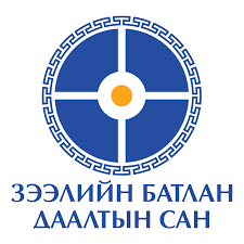 Зээлийн батлан даалтын сан