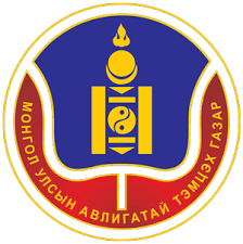 Авлигатай тэмцэх газар