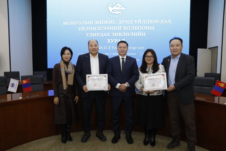 viber_image_2026-01-12_23-01-58-591