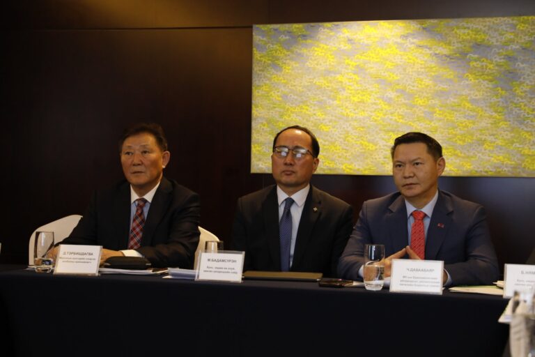 viber_image_2026-01-14_17-00-23-205