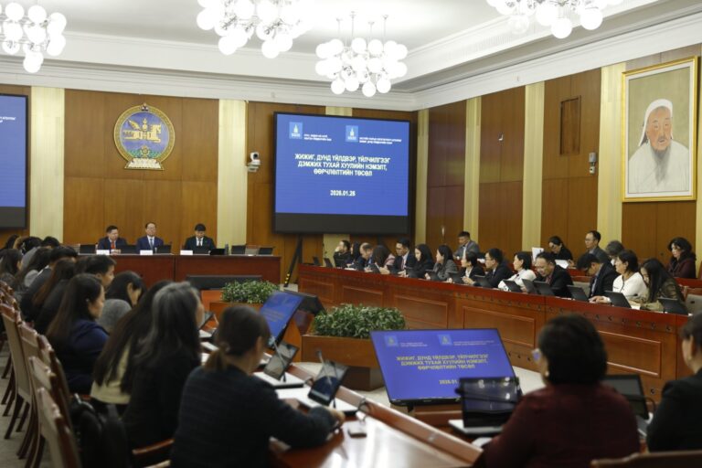 viber_image_2026-01-26_15-09-50-095