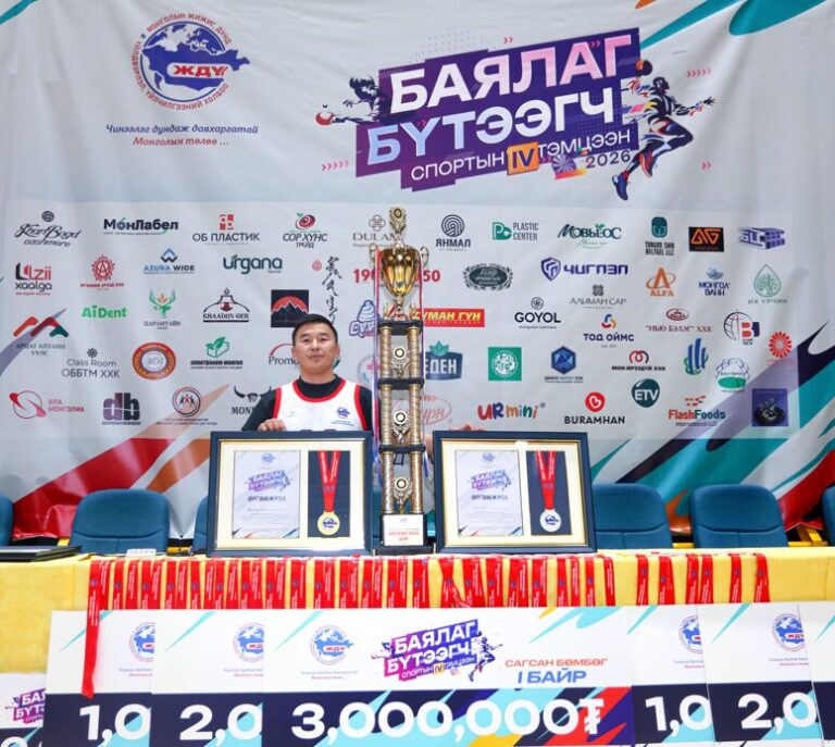 Screenshot 2026-03-30 143626