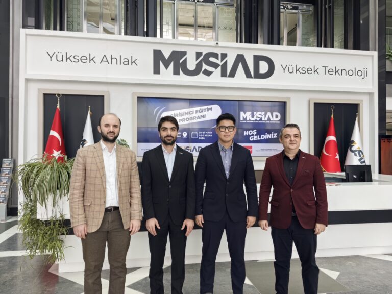 0-02-05-54d38fd8aaa59a41efe22064c16acf95acf973385a1b2ac12cb1615dbc2785c9_c2faccc98084d8e1