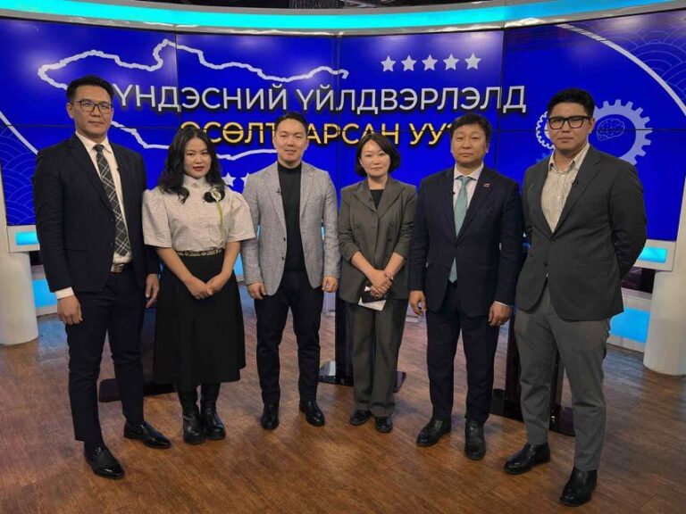 643917782_122206664234352216_5306008772789124165_n