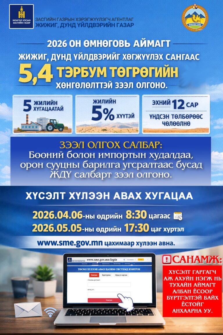 663323861_1259029633078387_7657896561840349116_n