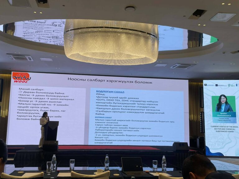 668567134_10237489130220474_2752791623749669129_n