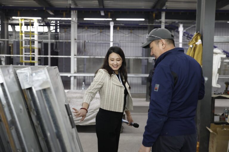IMG-364dce0565552ea8ae60bb2c74c704ec-V