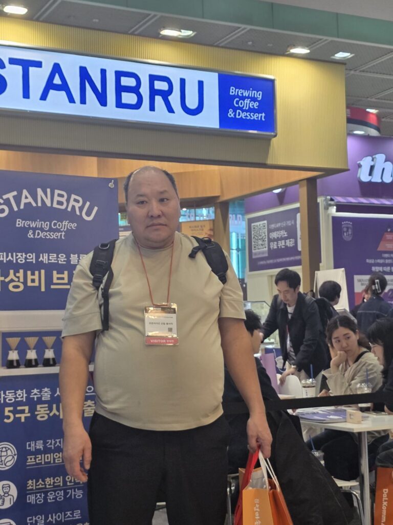 viber_image_2026-04-03_10-54-42-826