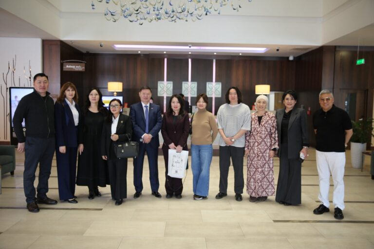 viber_image_2026-04-21_13-00-04-820