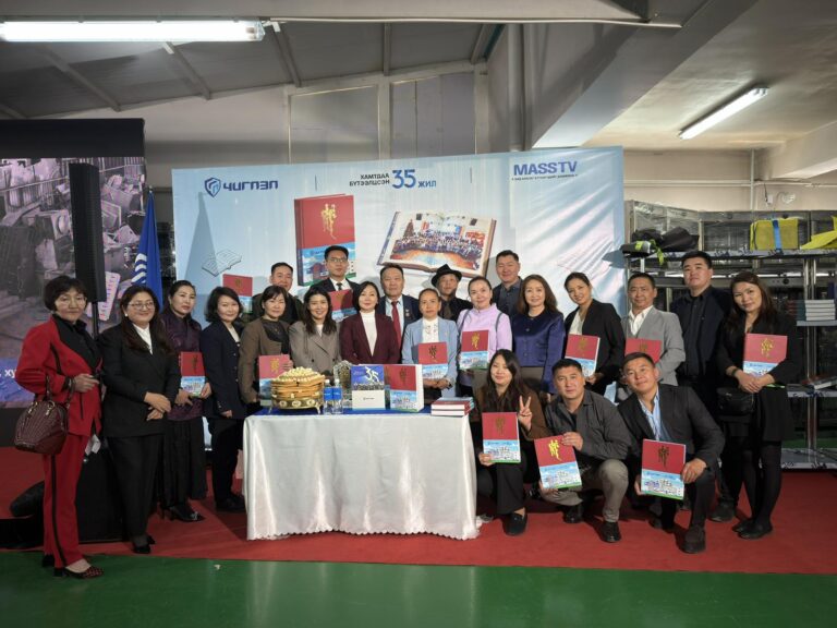 viber_image_2026-05-21_15-02-00-468
